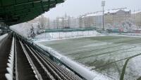fotbal dolicek3 GAVMnEYXMAAkAis